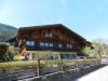 Bild 3 - Ude