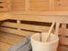 Bilde 23 - Inne
