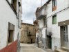 Billede 24