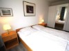 Billede 17