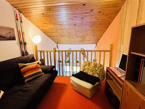 Semesterlägenhet - 7 personer -  - 73210 - La Plagne Tarentaise