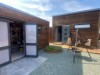 Bild 38 - Aussen