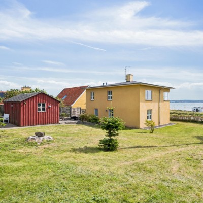 Bild 4