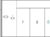 Bild 18 - Grundriss