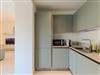Bild 10 - Innen