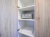Bild 36 - Innen