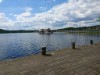 Bild 41 - Ude