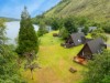 Bild 57 - Ude
