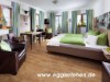 Bilde 4