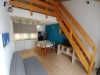 Image 2 - Inside