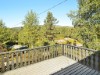 Bild 20 - Ude