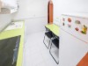 Bild 17