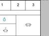 Billede 18 - Plantegning