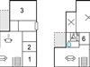 Image 17 - Floor plan