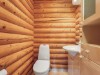 Image 13 - Bathroom