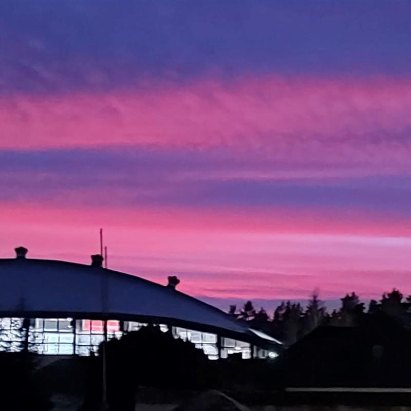 Ferielejlighed - 4 personer -  - Hanns-Braun-Straße - 95100 - Selb