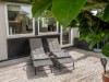 Bilde 24 - Terrasse
