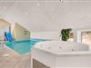 Billede 3 - Pool