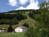 Bild 31