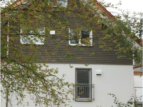 Sommerhus - 2 personer -  - 88299 - Leutkirch