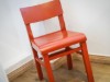 Bild 25