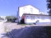 Bilde 3