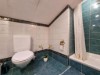 Bild 22