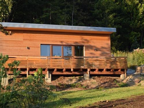 Sommerhus - 4 personer -  - Kupferschlage - 59929 - Brilon