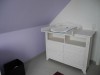 Billede 26