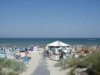 Bild 17