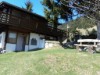 Image 6 - Outside