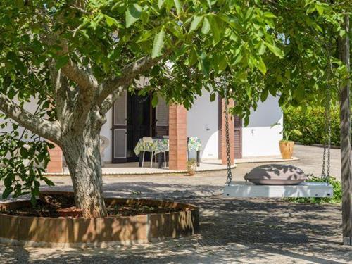 Sommerhus - 5 personer -  - 72017 - Ostuni