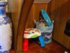 Bild 12 - Innen