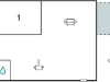 Image 18 - Floor plan