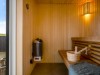 Billede 7 - Sauna