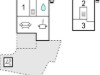 Billede 40 - Plantegning