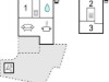 Billede 40 - Plantegning