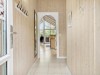 Billede 20