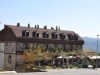 Bild 2 - Ude