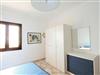 Bild 15 - Innen