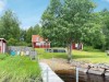Billede 18 - Ude