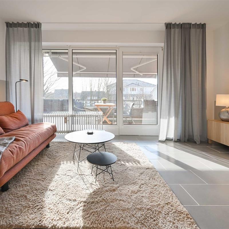 Ferielejlighed - 2 personer -  - Schützenweg - 23746 - Kellenhusen