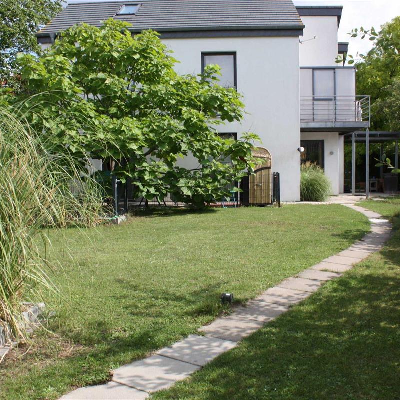 Ferielejlighed - 2 personer -  - Weidenkamp - 23730 - Neustadt In Holstein