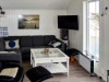 Bild 16 - Innen