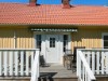 Image 10 - Outside