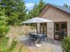 Billede 20 - Terrasse