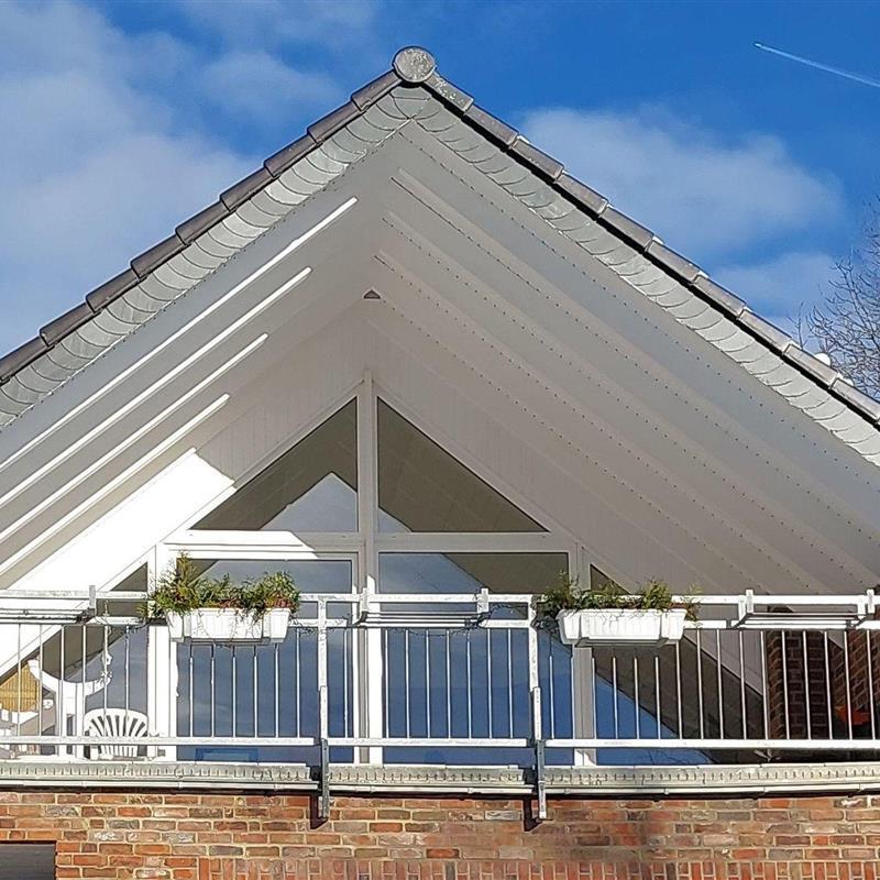 Ferielejlighed - 4 personer -  - Im Zäunchen - 52156 - Monschau / Mützenich