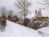 Billede 50