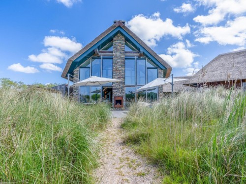 Villa - 6 personer -  - 1796MB - De Koog