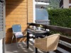 Bild 7 - Ude
